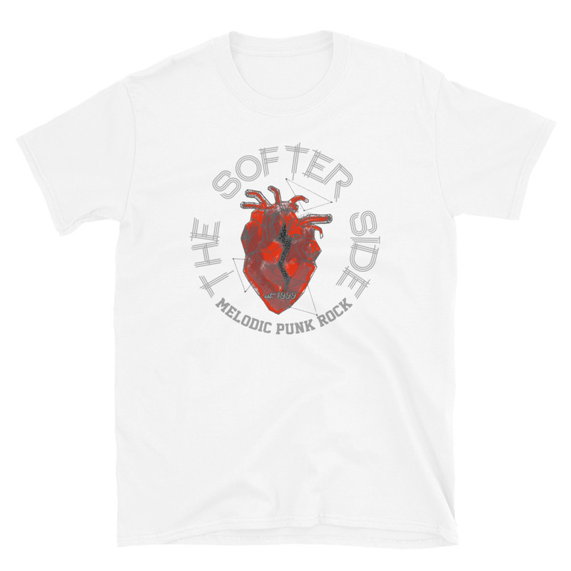 Heart Sketch - T-Shirt.jpg