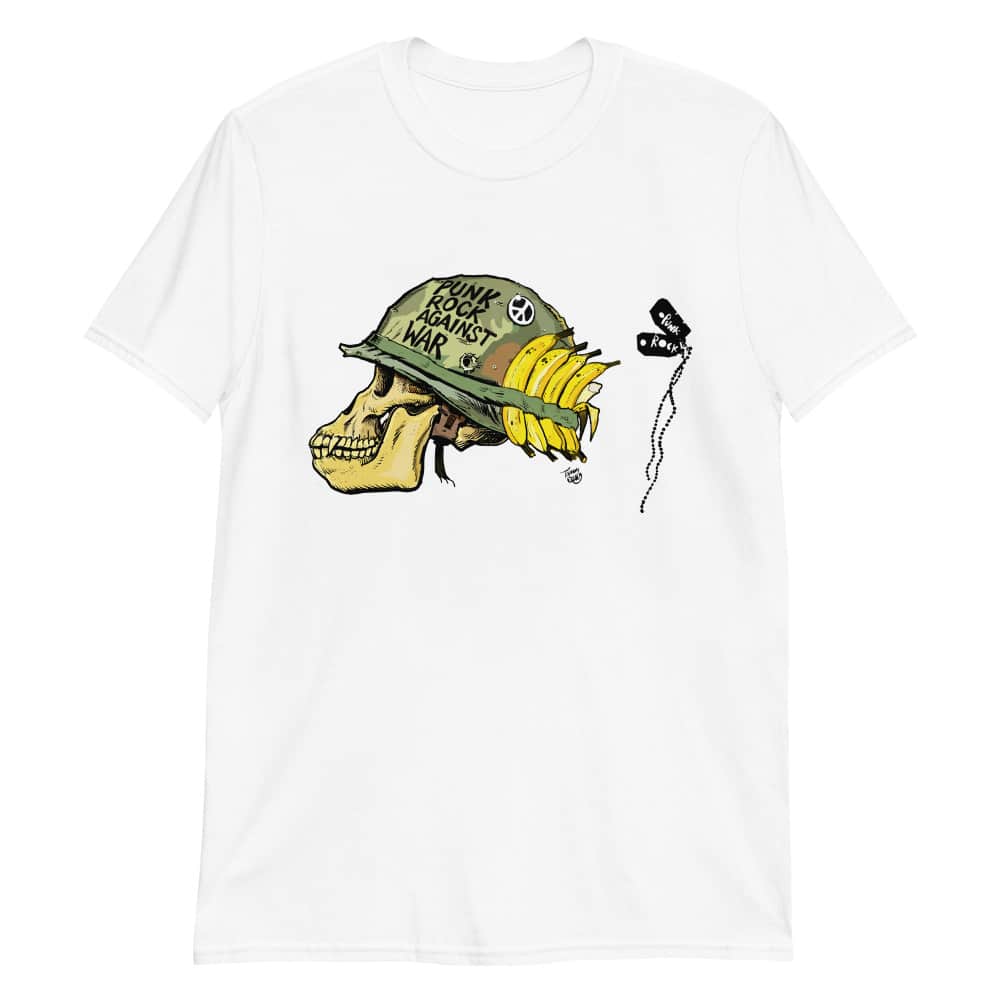 Helmet - T-Shirt.jpg