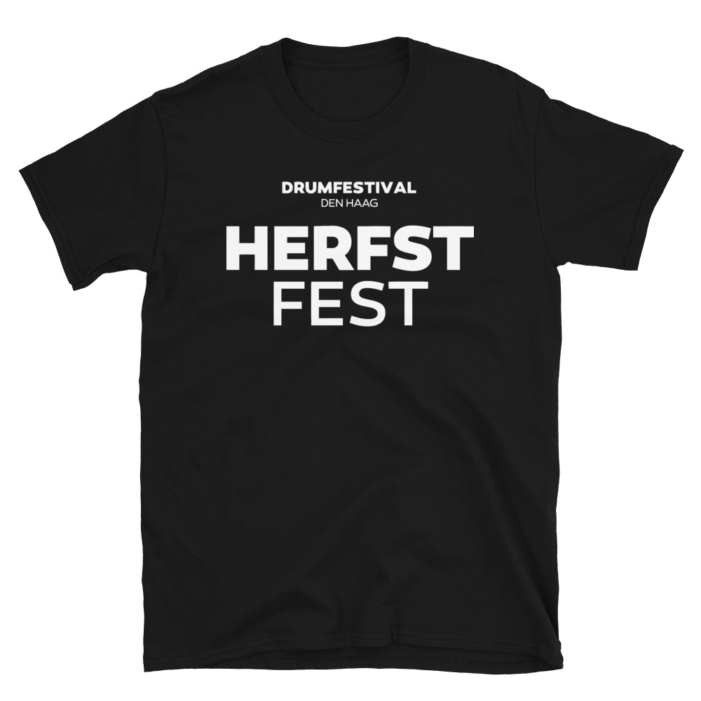 Herfstfest - T-Shirt.jpg