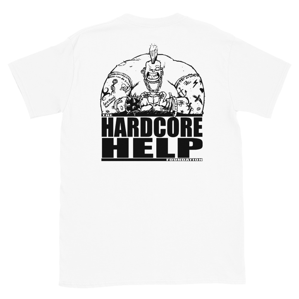 HHF - T-Shirt.jpg