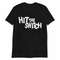Hit The Switch - T-Shirt.jpg