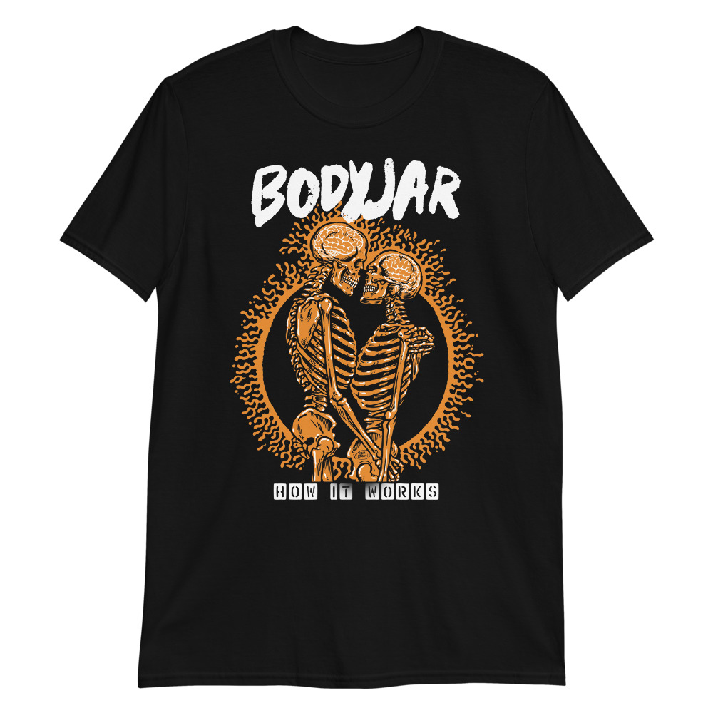 How It Works - T-Shirt.jpg