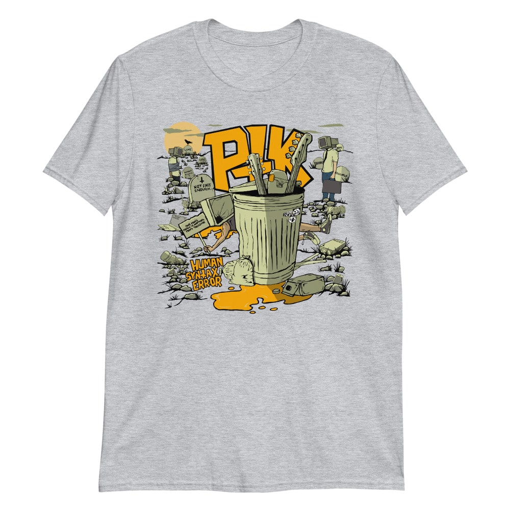 HSE Cover - T-Shirt.jpg