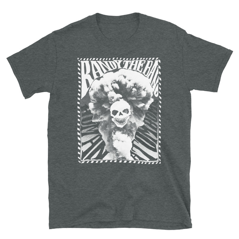 Human Atombombs - T-Shirt.jpg