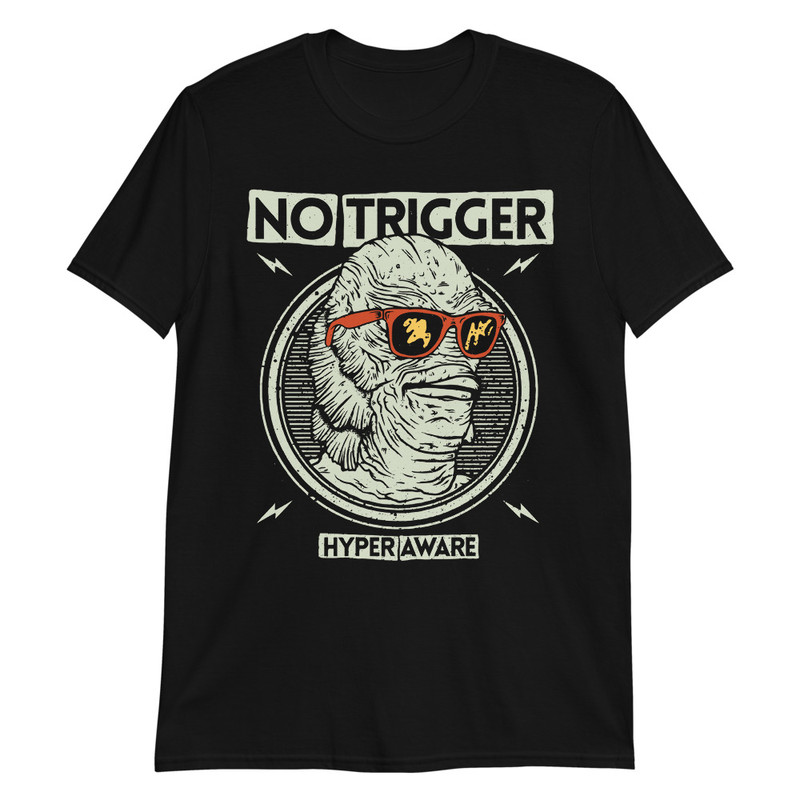 Hyperaware - T-Shirt.jpg