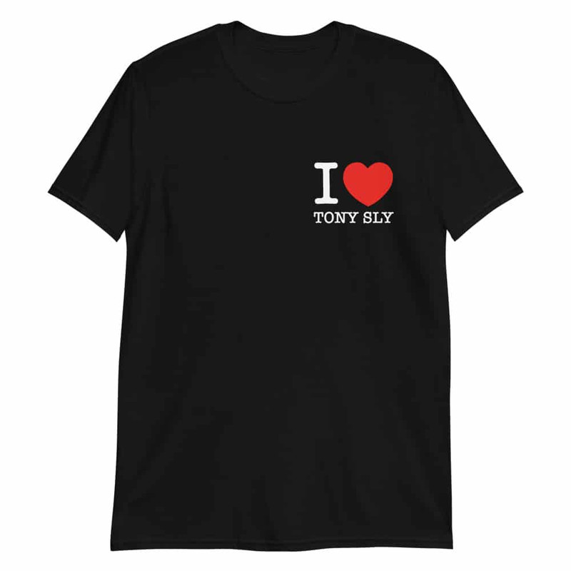 I Love - T-Shirt.jpg