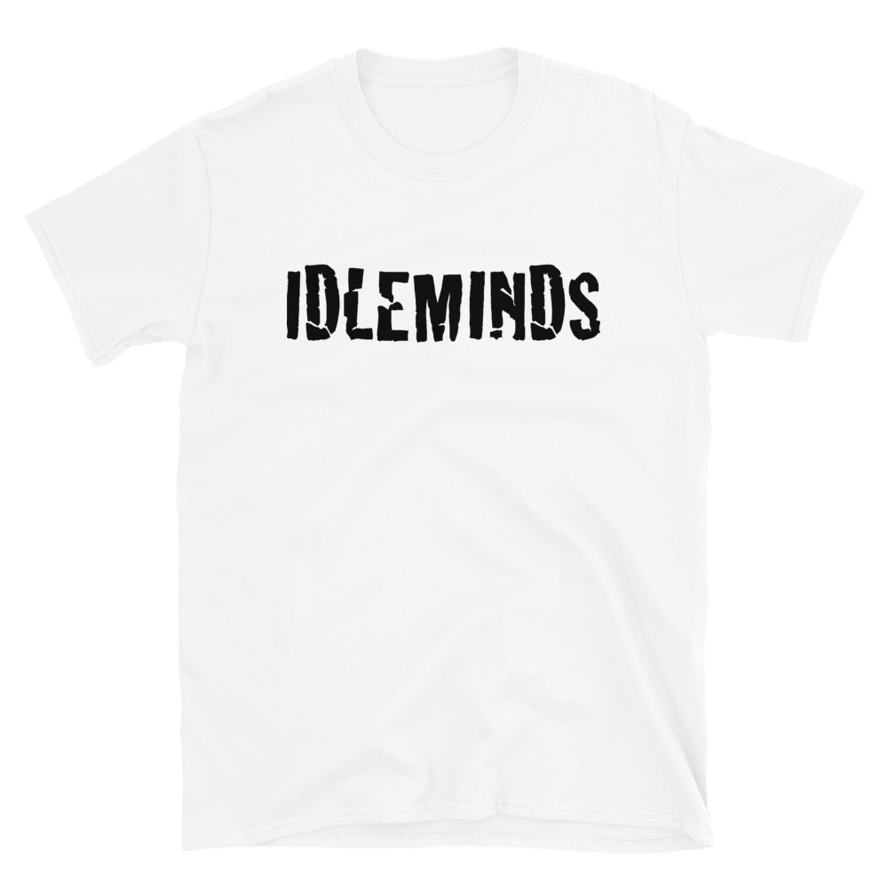 Idleminds - T-Shirt.jpg