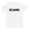 Idleminds - T-Shirt.jpg