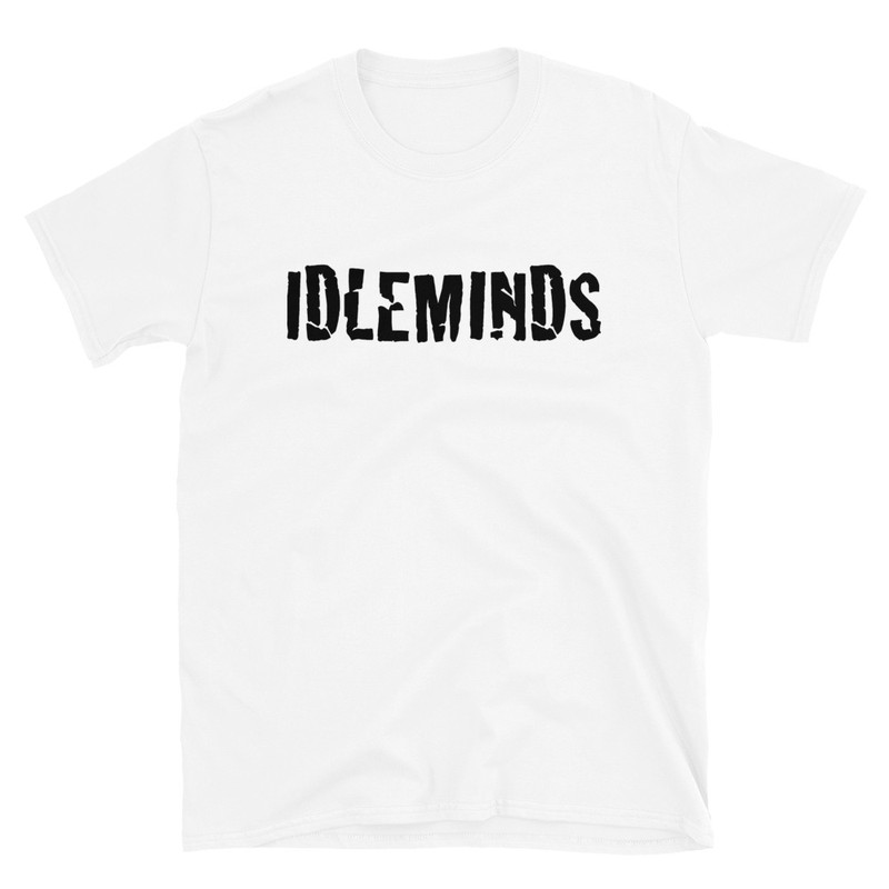 Idleminds - T-Shirt.jpg