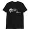In My Memory - T-Shirt.jpg
