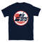 In2Jets - T-Shirt.jpg