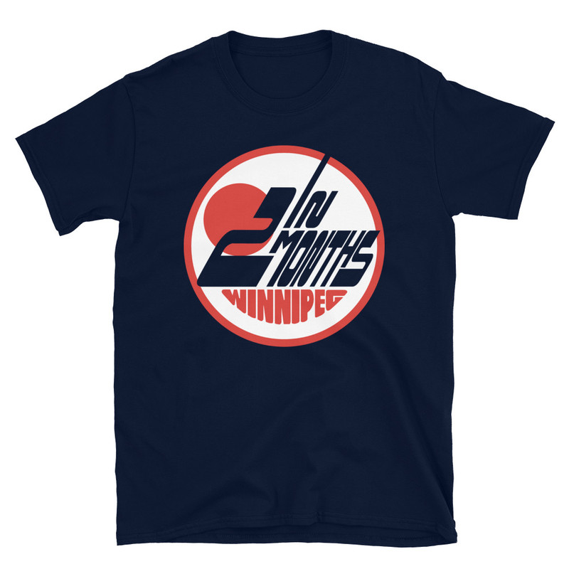 In2Jets - T-Shirt.jpg