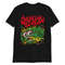 Jimbo Brain - T-Shirt.jpg