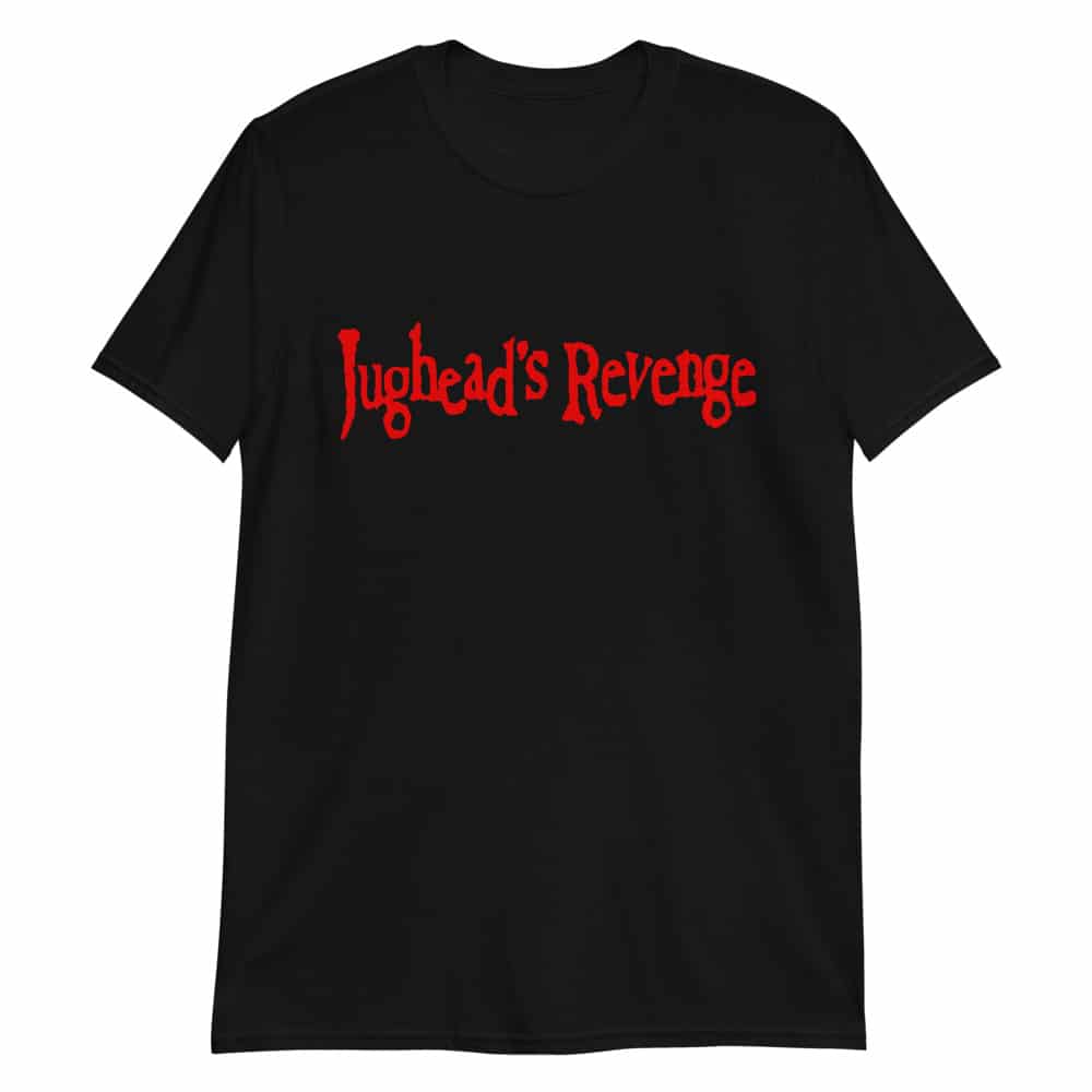 Jughead's Revenge - T-Shirt.jpg