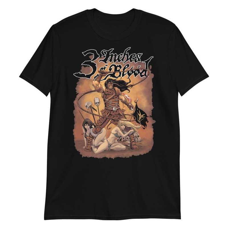 Leather Lord - T-Shirt.jpg