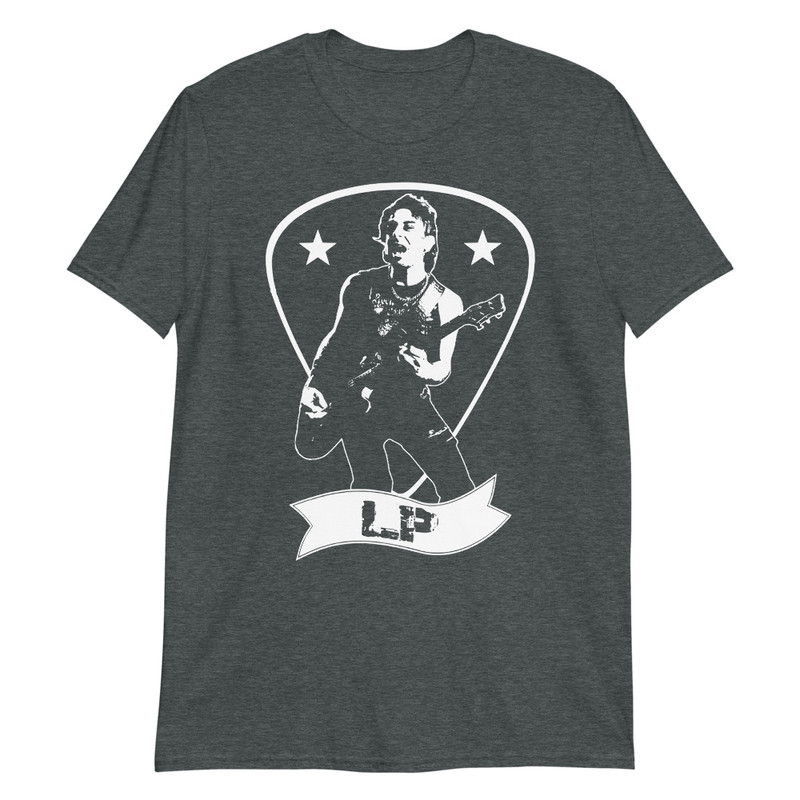 Live Pick - T-Shirt.jpg