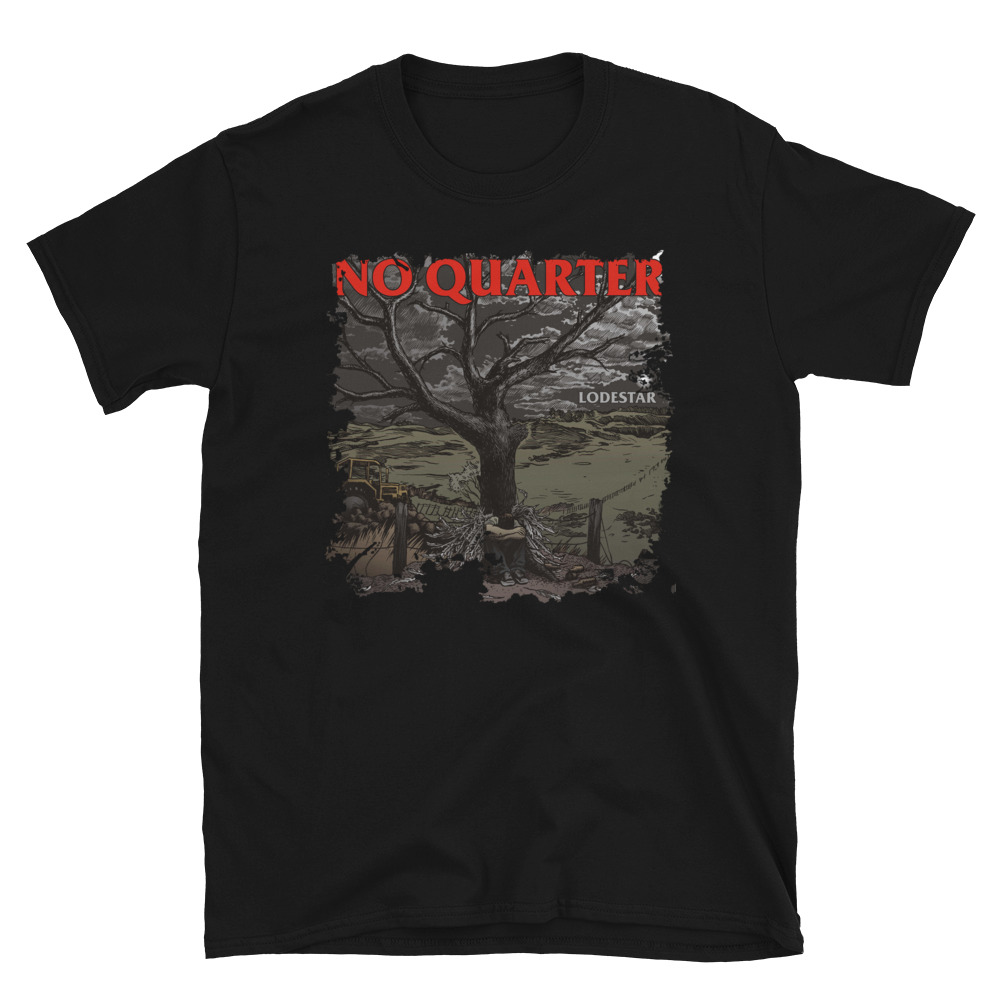 Lodestar - T-Shirt.jpg
