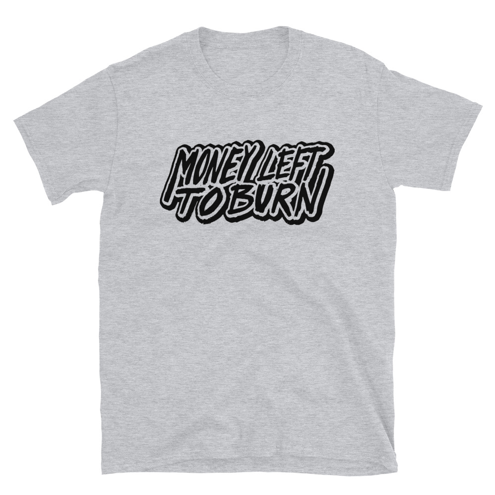 Logo - T-Shirt 1.jpg