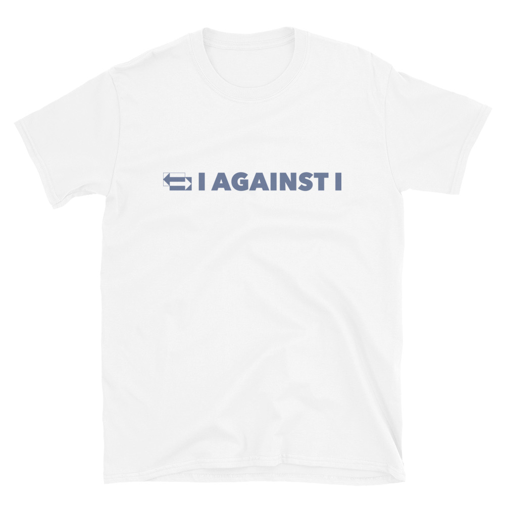 Logo - T-Shirt 11.jpg