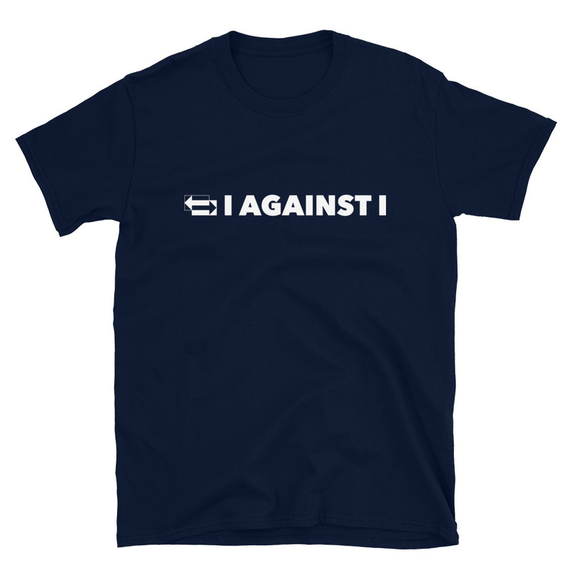 Logo - T-Shirt 12.jpg