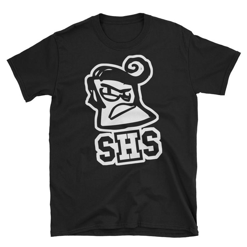 Logo - T-Shirt 22.jpg