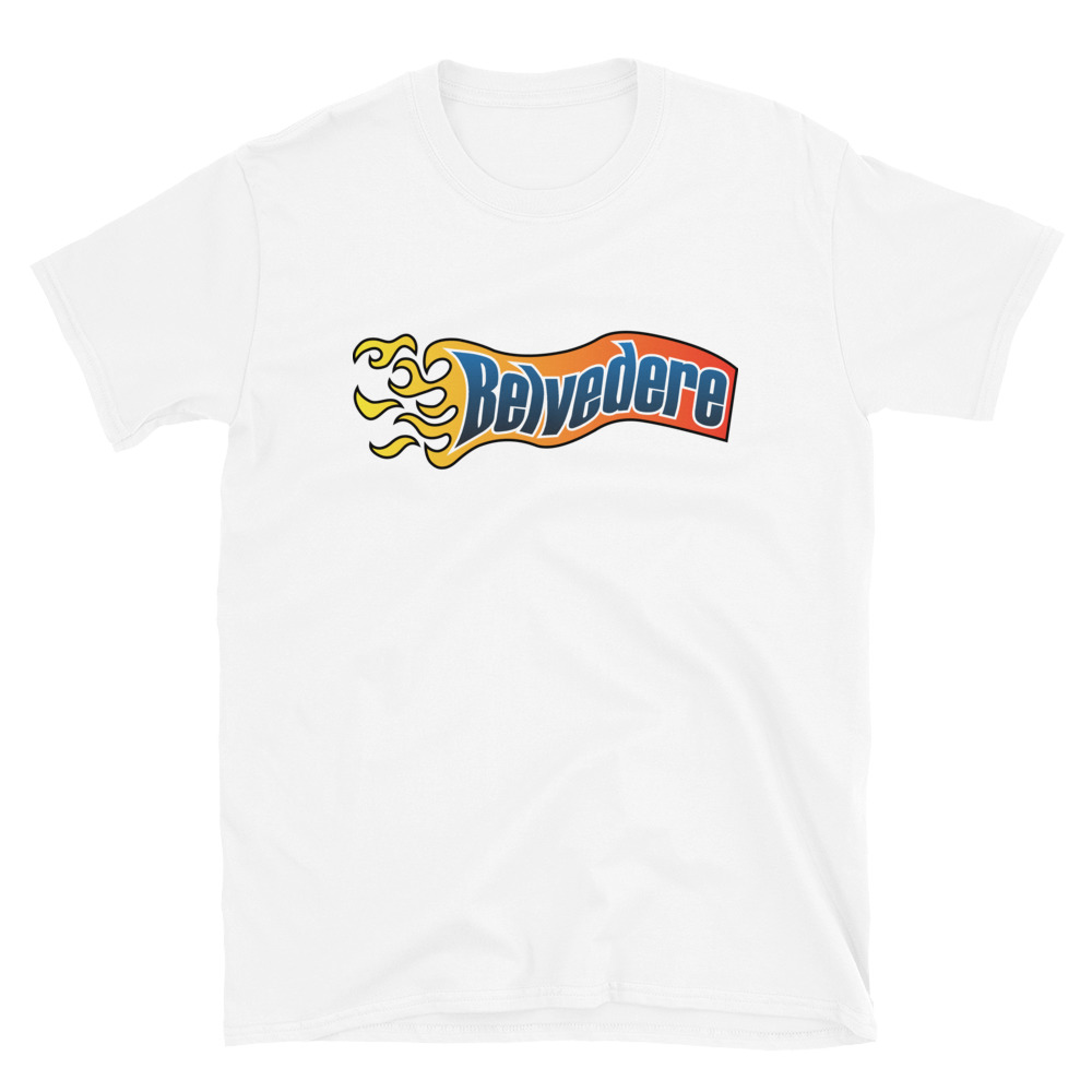 Logo - T-Shirt 6.jpg