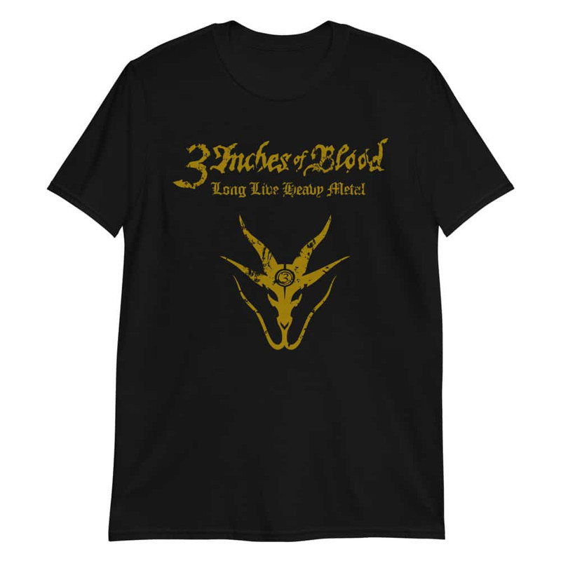 Long Live Heavy Metal - T-Shirt.jpg