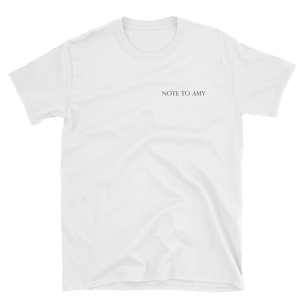 Loved Ones - T-Shirt 1.jpg