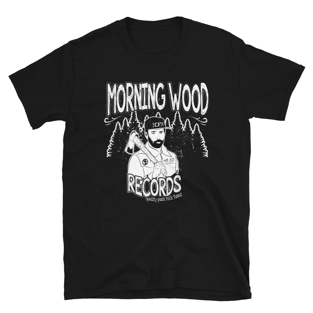 Lumberpunk - T-Shirt.jpg