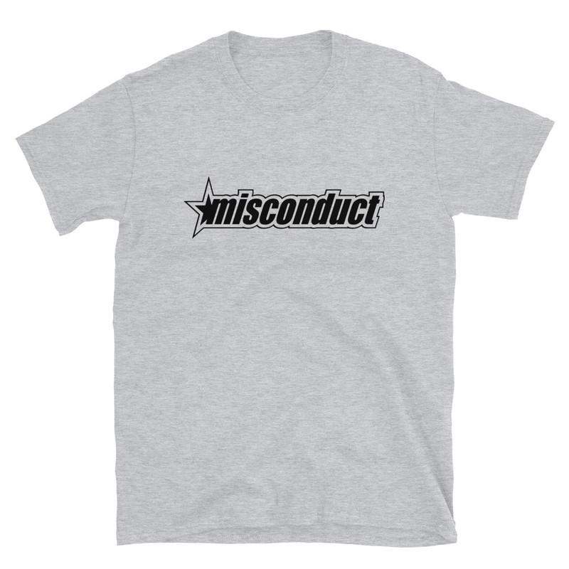 M Logo - T-Shirt 1.jpg