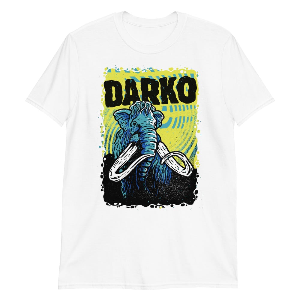 Mammoth - T-Shirt.jpg
