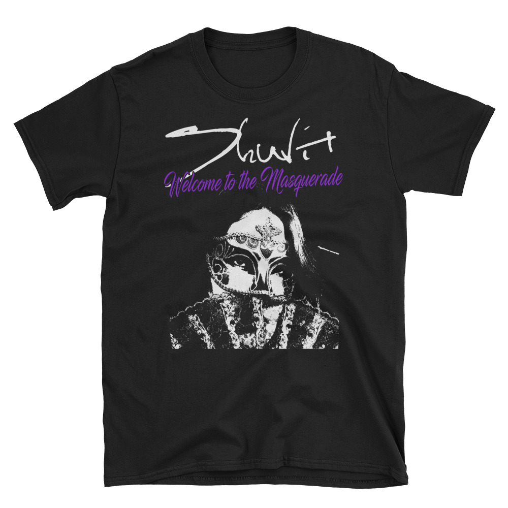 Masquerade - T-Shirt.jpg