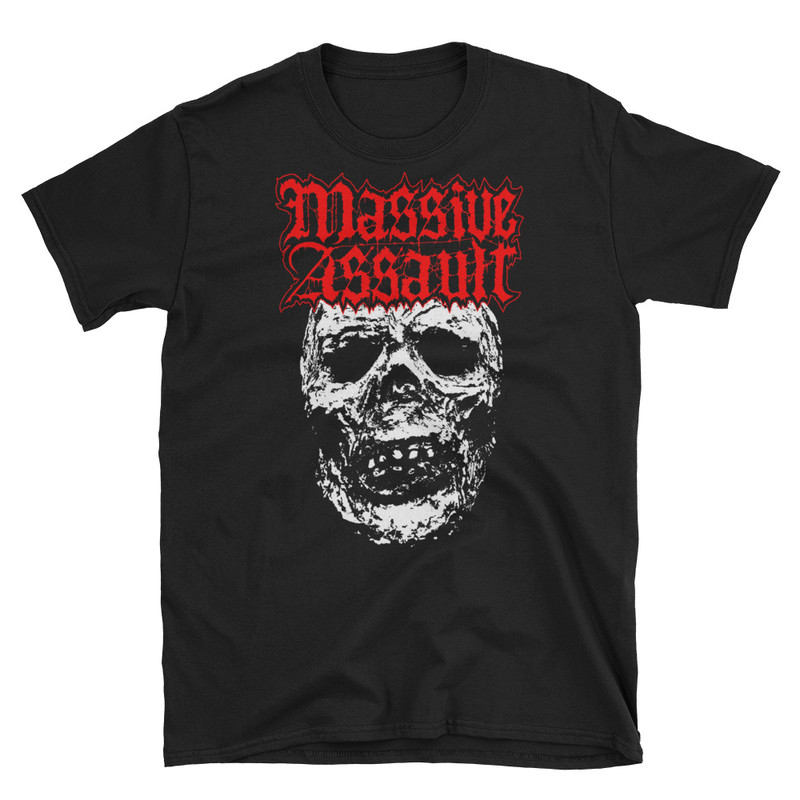 Massive Assault - T-Shirt 1.jpg