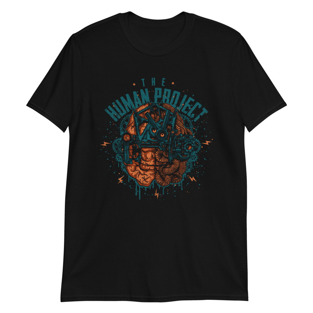 Mechabrain - T-Shirt.jpg