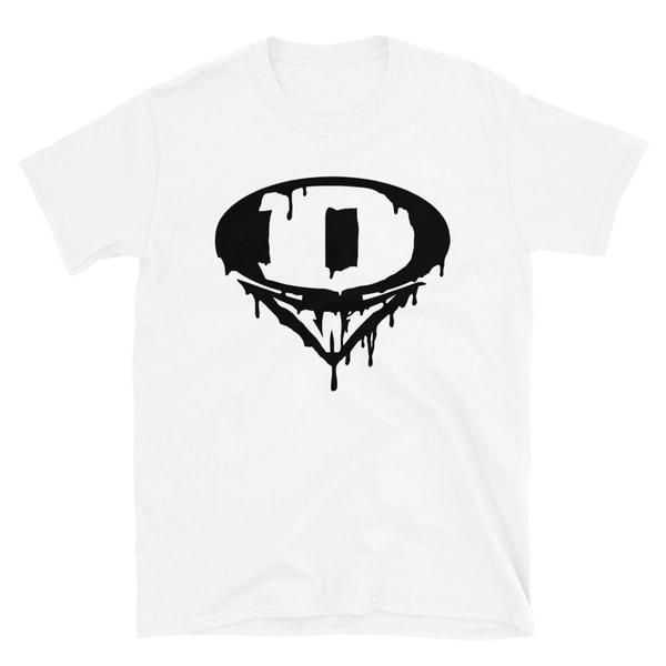 Melting - T-Shirt.jpg