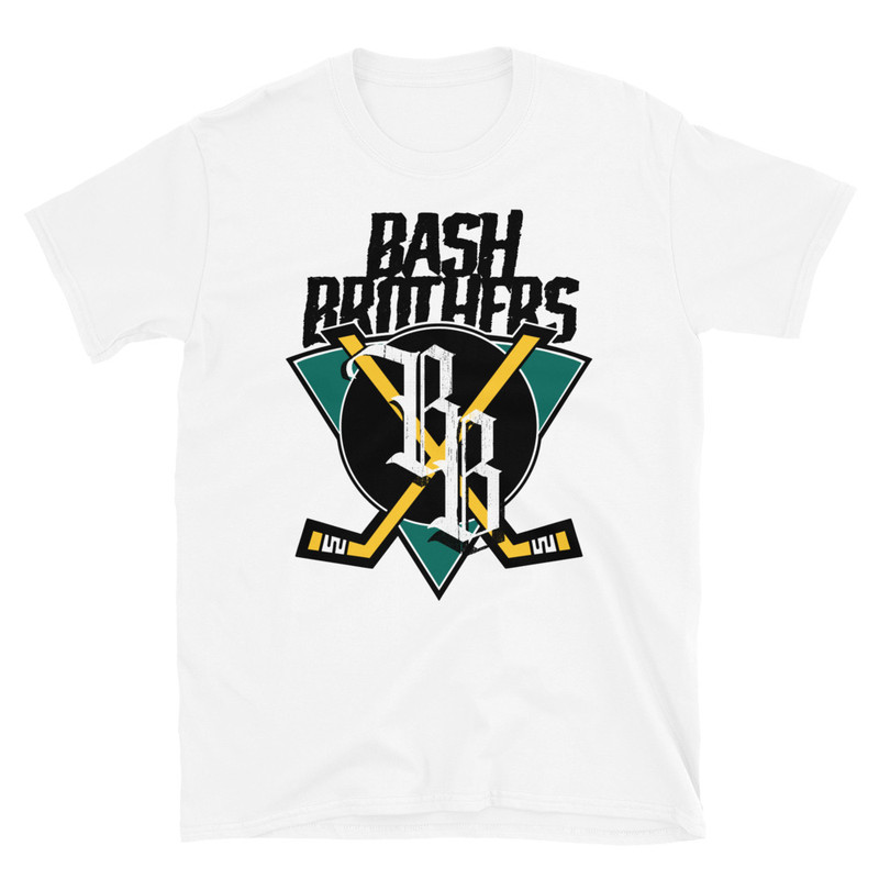 Mighty Ducks - T-Shirt 1.jpg