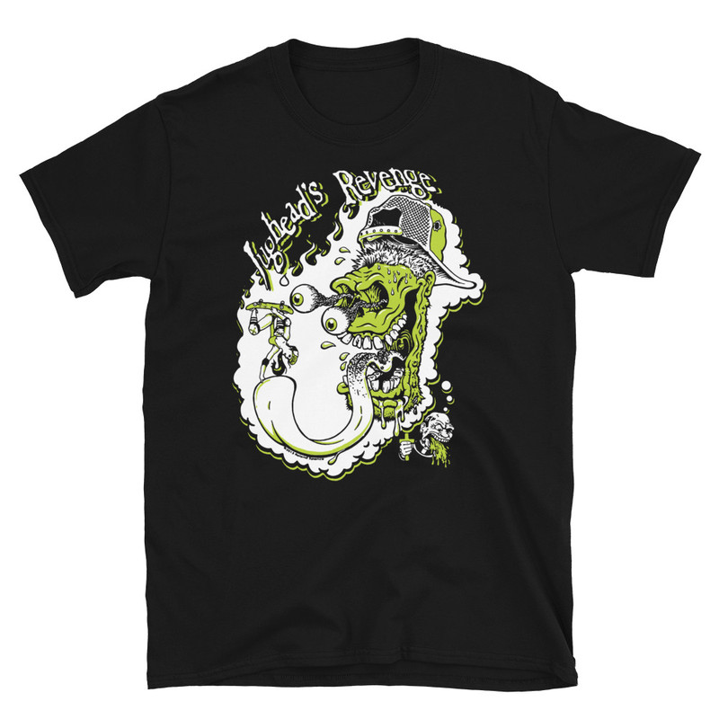 Monster - T-Shirt.jpg