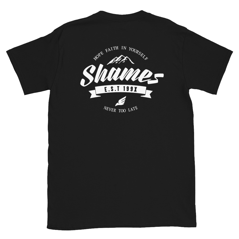 Mountain - T-Shirt.jpg