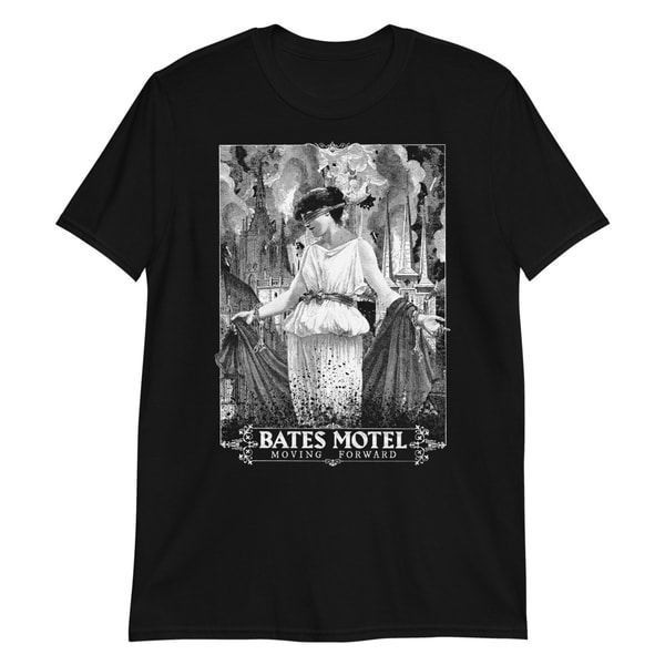 Moving Forward - T-Shirt.jpg