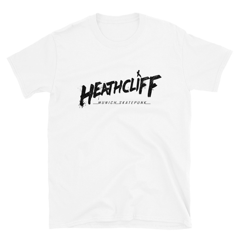 Munich Skatepunk - T-Shirt.jpg