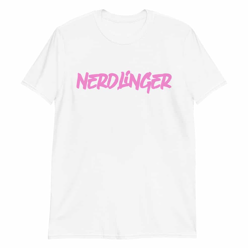 Nerdlinger - T-Shirt 1.jpg