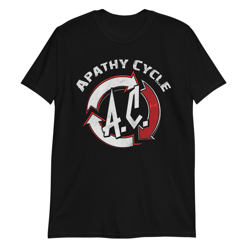 New AC - T-Shirt.jpg