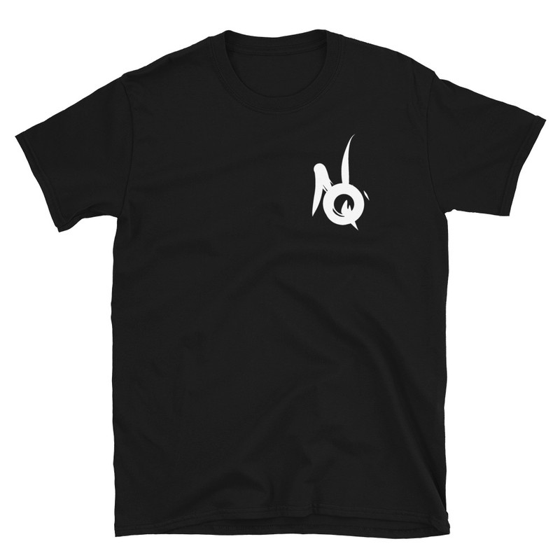 NQ Logo - T-Shirt.jpg