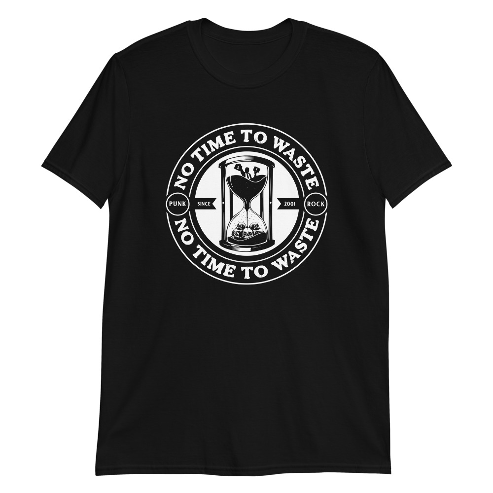 NTTW Circle - T-Shirt.jpg