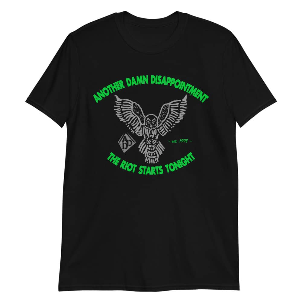 Owl - T-Shirt.jpg