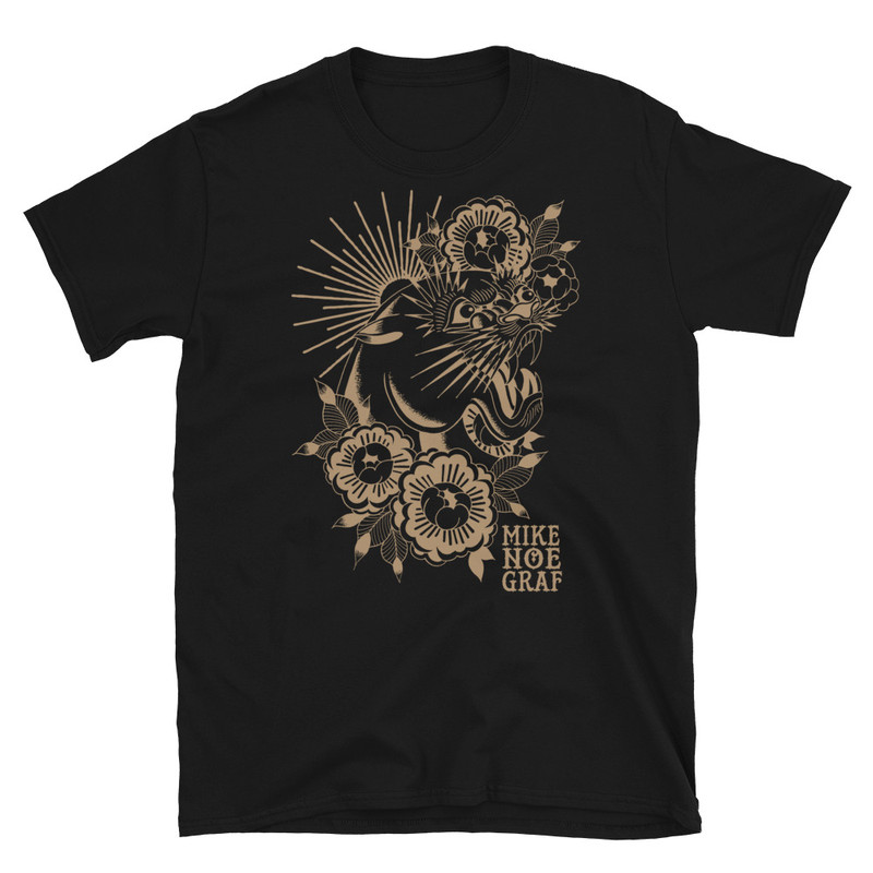 Panther - T-Shirt.jpg