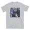 Pedals - T-Shirt.jpg