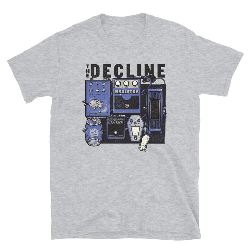 Pedals - T-Shirt.jpg