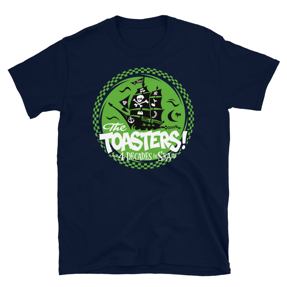 Pirate Ship - T-Shirt.jpg