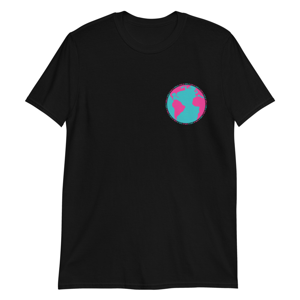 Pocket Globe - T-Shirt.jpg